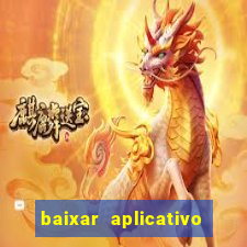 baixar aplicativo lampions bet